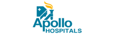 Apollo Hospitals