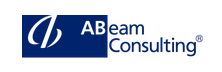 ABeam Consulting