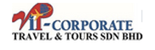 VIP Corporate Travel