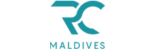 Realty Consultancy Maldives