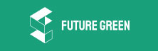 Future Green Global