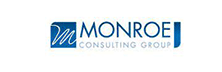 Monroe Consulting Group