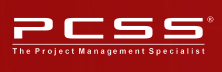 PCSS Consultancy