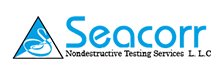 Seacorr Nondestructive Testing Services