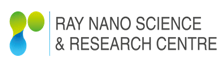 Ray Nano Science & Research Centre Anand