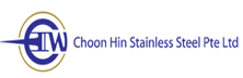 Choon Hin Stainless Steel