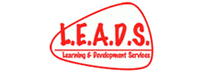 LEADS Learning & Development Services
