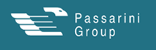 Passarini Group