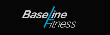 Baseline Fitness