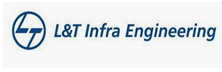 L&T Infra Engineering
