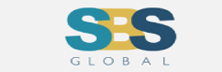 SBS Global