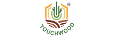 Touchwood Engineering & Projects