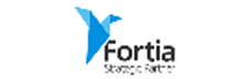 Fortia Strategic Partner
