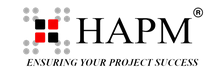 HAPM Consultants