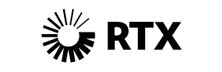 RTX Corporation