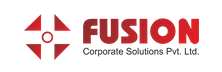 Fusion Corporate Solutions