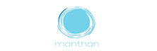 Manthan Wellness
