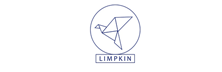 Limpkin