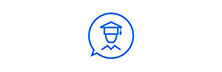 Schoolvoice