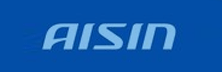 Aisin Corporation