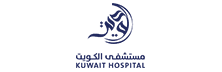 Kuwait Hospital