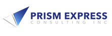 Prism Express Consulting