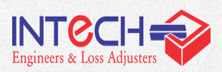 Intech Insurance Surveyors & Loss Assessors