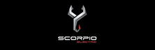 Scorpio Electric