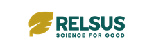 Relsus