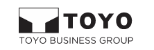 Toyo Business Group