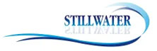 Stillwater Consulting