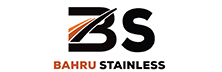 Bahru Stainless