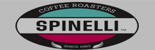 Spinelli Coffee Company