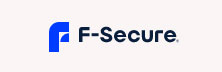 F-Secure