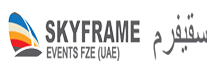 Skyframe