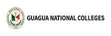 Guagua National Colleges
