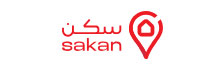 Sakan