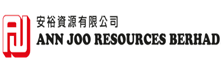 Ann Joo Resources