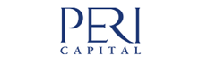 Peri Capital