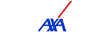 AXA Group Operations