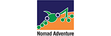 Nomad Adventure