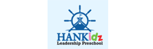 Hankidz Leadership Preschool