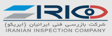 Iranian Inspection Company