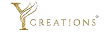 Y Creations