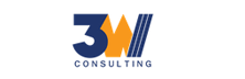 3WC ­Business & Consulting