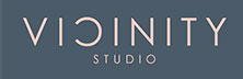 Vicinity Studio