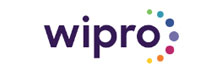 Wipro