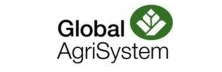 Global AgriSystem