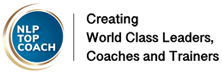 NLP Top Coach