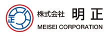 Meisei Corporation